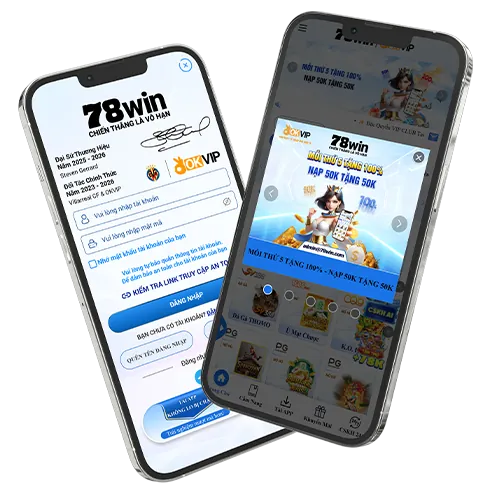 Khuyến mãi nạp tiền hàng ngày 32win 11