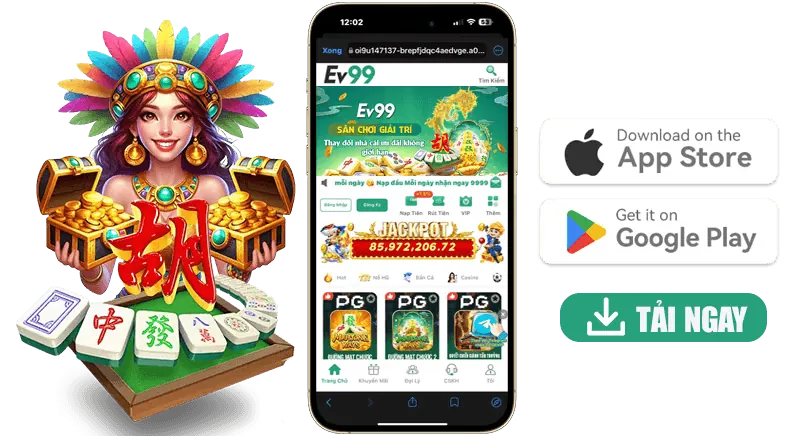 Ưu đãi chào mừng thành viên mới 32win 11