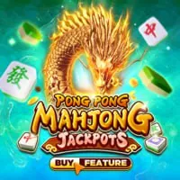 Sòng bạc Casino trực tuyến 32win 11