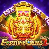 Trò chơi Bắn Cá tại 32win 11