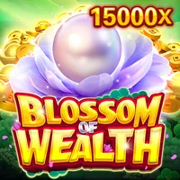 Game Nổ Hũ 32win 11