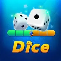 Xổ Số trực tuyến 32win 11