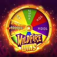 Cá cược Thể Thao tại 32win 11