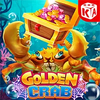 Cá cược Đá Gà trực tuyến 32win 11