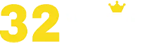 32win11 trang chủ chính thức
